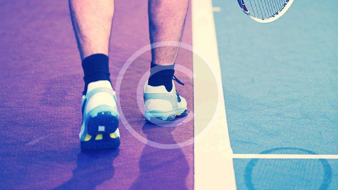 Tennis sportswear brands ratings