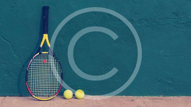 What You Need to Fall in Love with Tennis